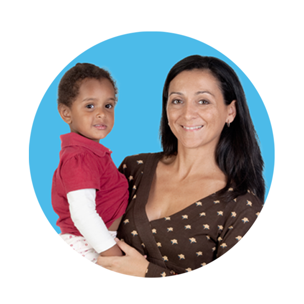 Maternal Mental Health